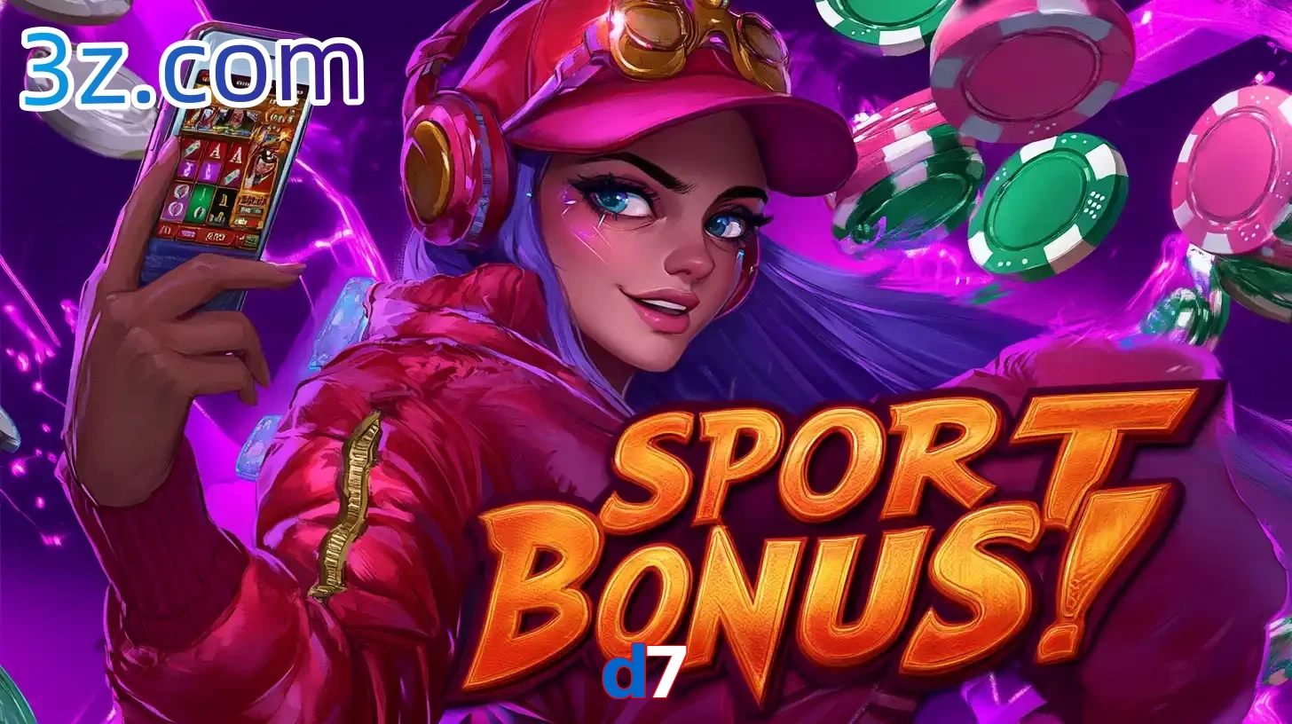 d7