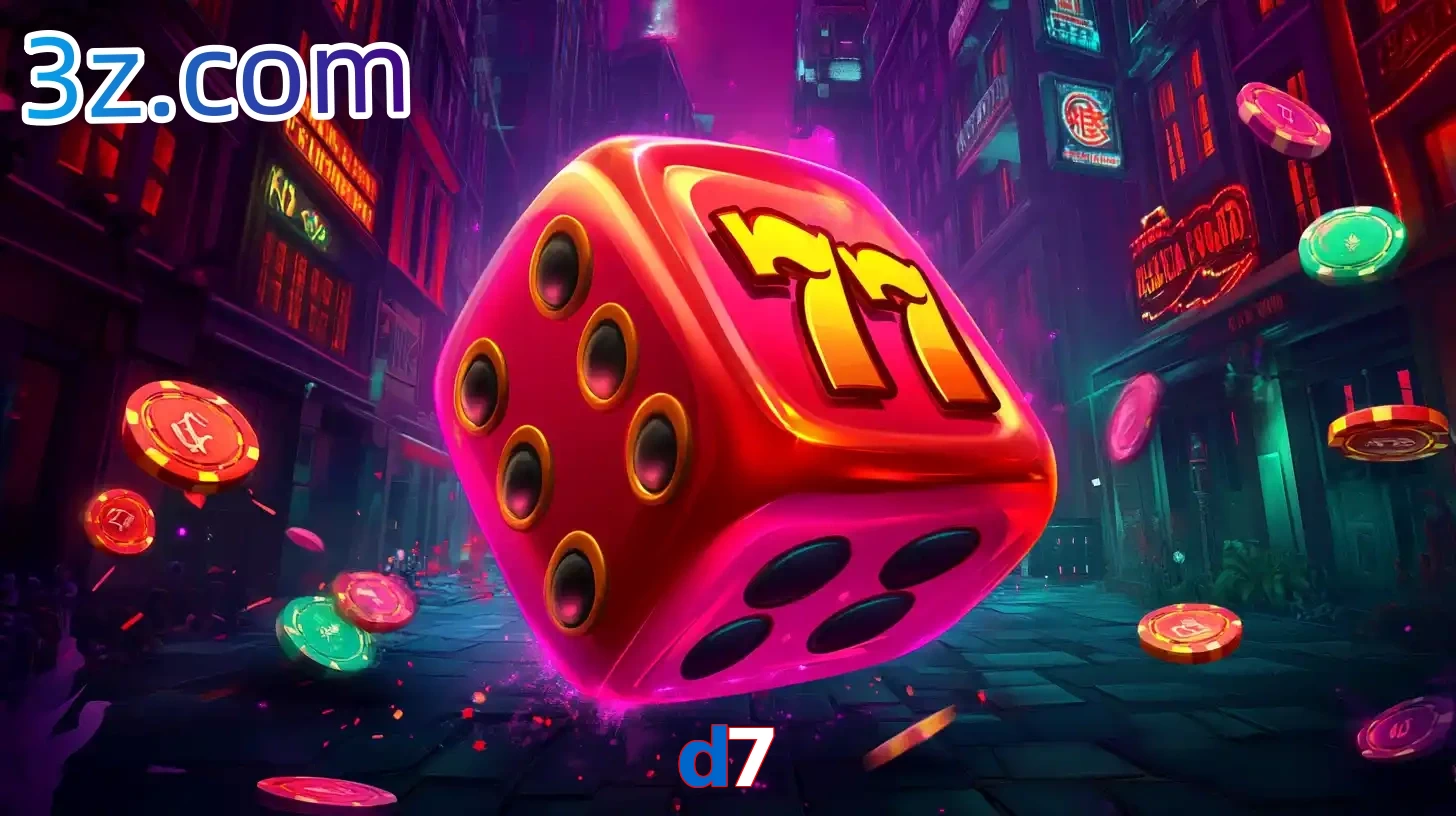 d7
