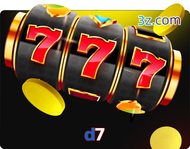 d7