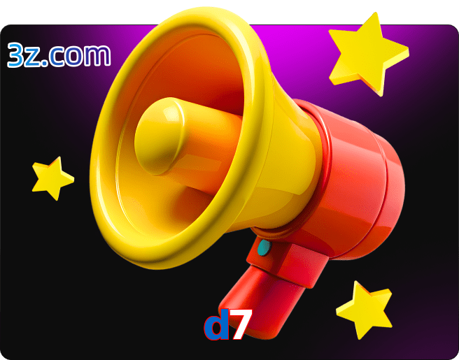 d7